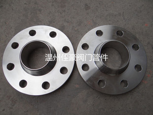 304���P�HG20595���i�������m��RFͻ���ܷ⣬PN40