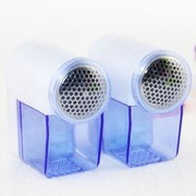 Ventilateur USB - Ref 399889 Image 44