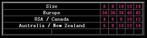 360截图20150819103310593