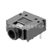 �P���������DIP ���C����PJ-307K 3.5MM��ҕ�l����307���C����