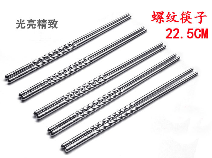 T2lYvDXaJbXXXXXXXX_!!27043690