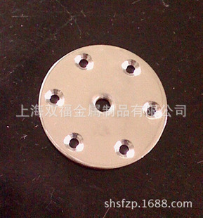 厂家直销表面代加工产品处理