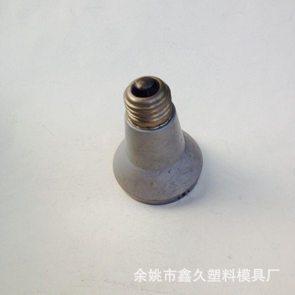 QQ圖片20150121112900