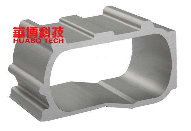 6061棒材价格