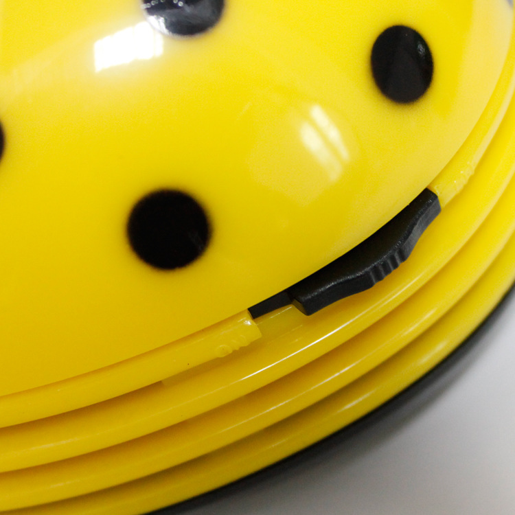 瓢虫吸尘器 (16)