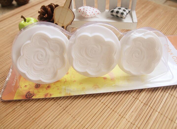 TB2wx2MfFXXXXa_XXXXXXXXXXXX_!!