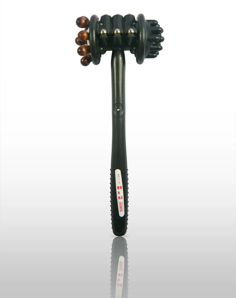 Medical massager