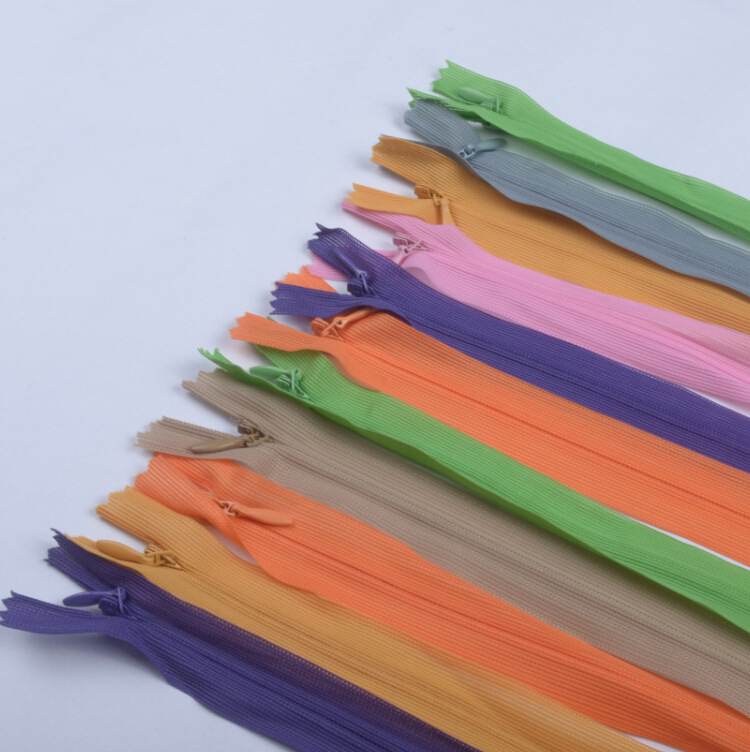 )LF7NE3NX{V6TVSZV1@4_8O