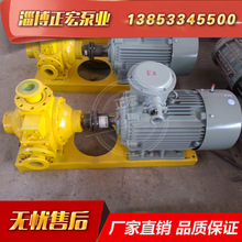 ���B�ۇ�������ֱ����Һ����ʽ����늱ô��B�ۇ���������αþS��