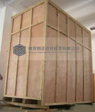 ���������O����b��  �Ͼ����b��S�Ҟ������M�OӋ�����