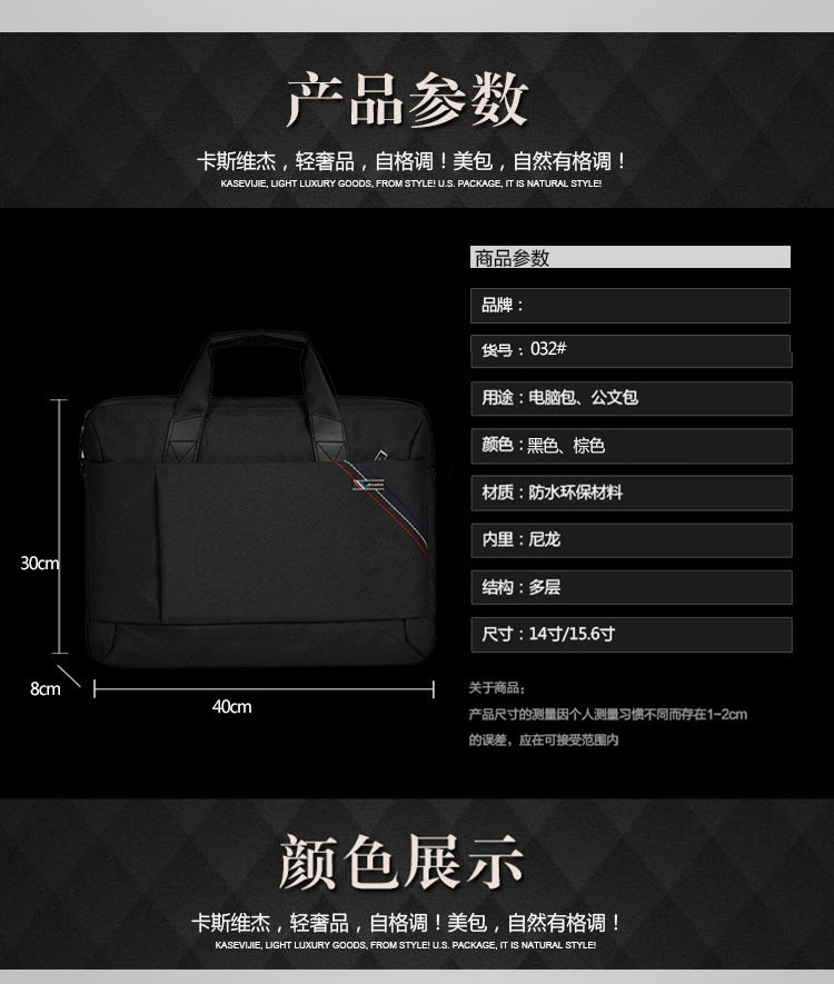 1749242716_548712201