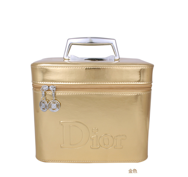 2081997519_856819954