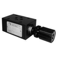 MCT-02-P�B��ʽ�����y, MCT-02-W�e��ʽ��ֹ���������y ��������