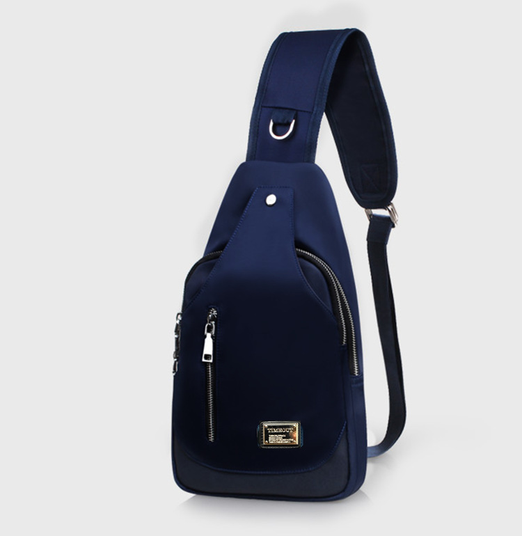 Sac pour homme - Ref 53976 Image 10