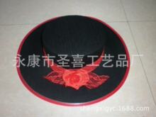 ���� ��ɫ���_ñ ���Q���_ñ ������ñ ��ɫ���_ñ �������_ñ