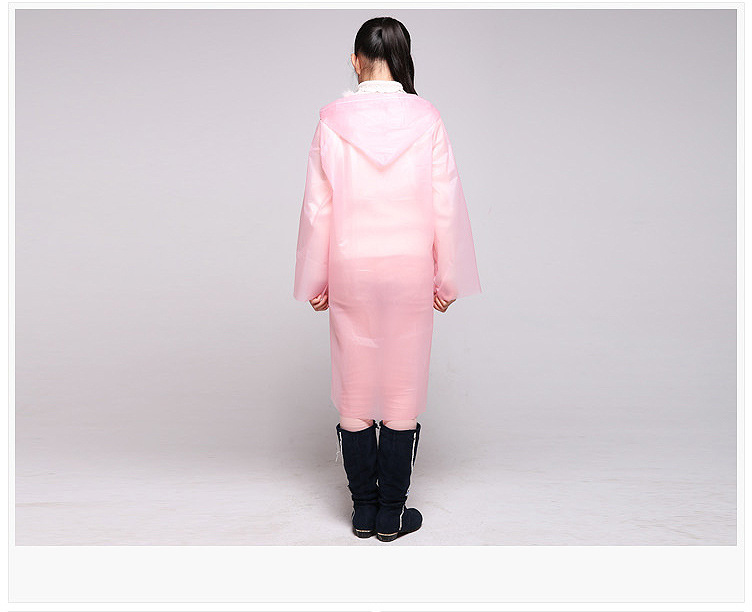 改儿童雨衣9_09
