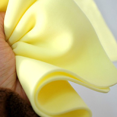 Wholesale household car wash towels, absorbent car wash towels, absorbent imitation deerskin towels, car wipes, rags, car wash cloths, car wash towels