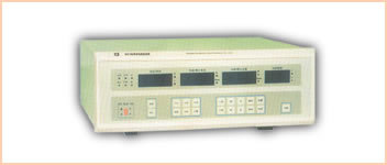 df8720a电参数测试仪测量仪中策宁波 测量仪器宁波中策