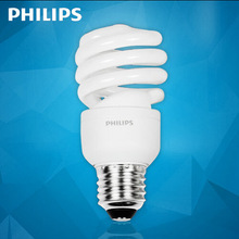 �w���ֹ��ܟ� ���������� 5W 8W12W 15W 20W 23W����ɫ������Դ