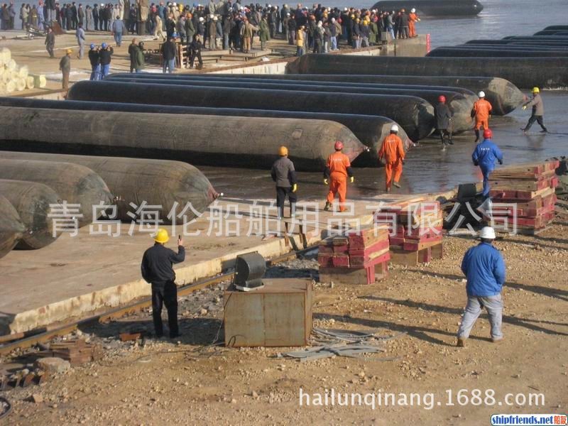 气囊、橡胶气囊、诚信海伦、海伦、（1049图）其他船舶配件是现货