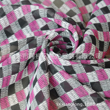 ������ӡ�� XL127������ �͹ź��s�������Ů�bѩ������