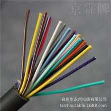 21о0.35ƽ���o�׾� ��ܛ������ĥ�������� 21*0.5 RVV