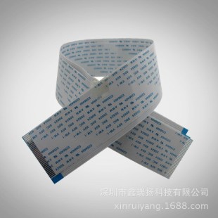MIMAKI JV33����C31���^������ MIMAKI JV5���^������1604���^��