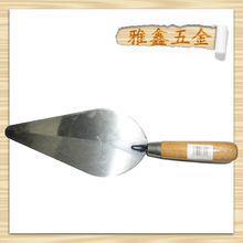 �������Nľ�����u�� ���� ���� ���� �E�A�� ���B����