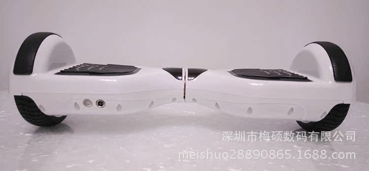 IMG20151119173118