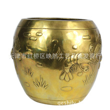 ��׿�~��  ���~���r�~�� �ʌm�~���~�� �S�~��  ��ˇƷ�[��