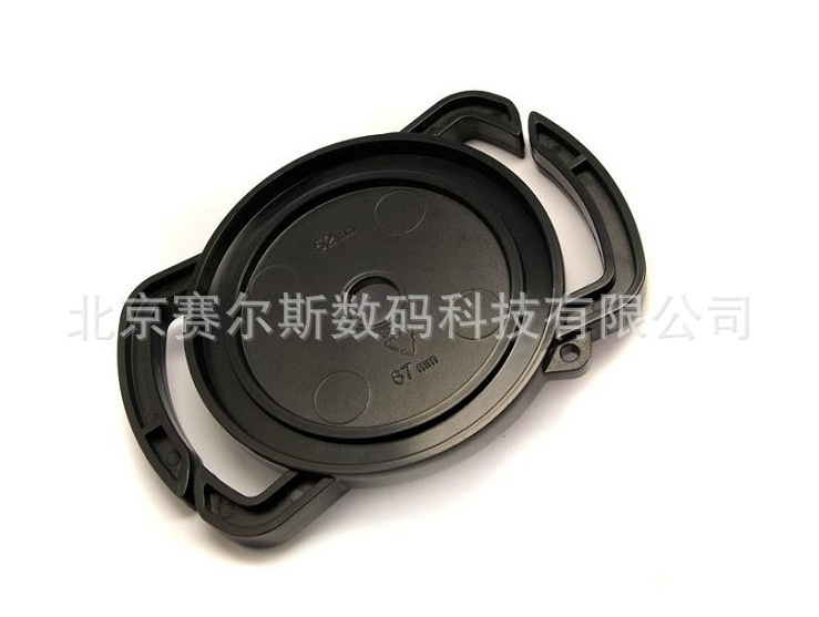 }RTG]6BH2SU}G4NEX]U{K66