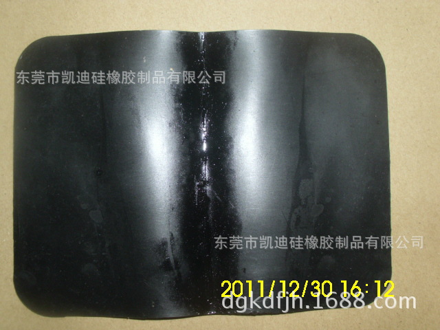 厂家直销各类硅胶条 硅胶片 硅胶管 发泡条 发泡管