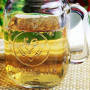 把子杯