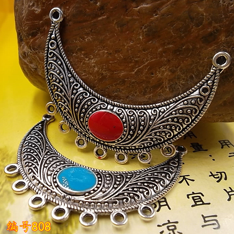 SAM_6759_副本_副本