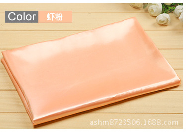 Shrimp powder