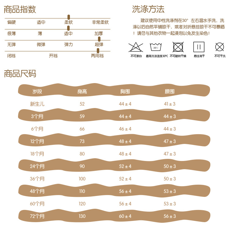 详情页_07