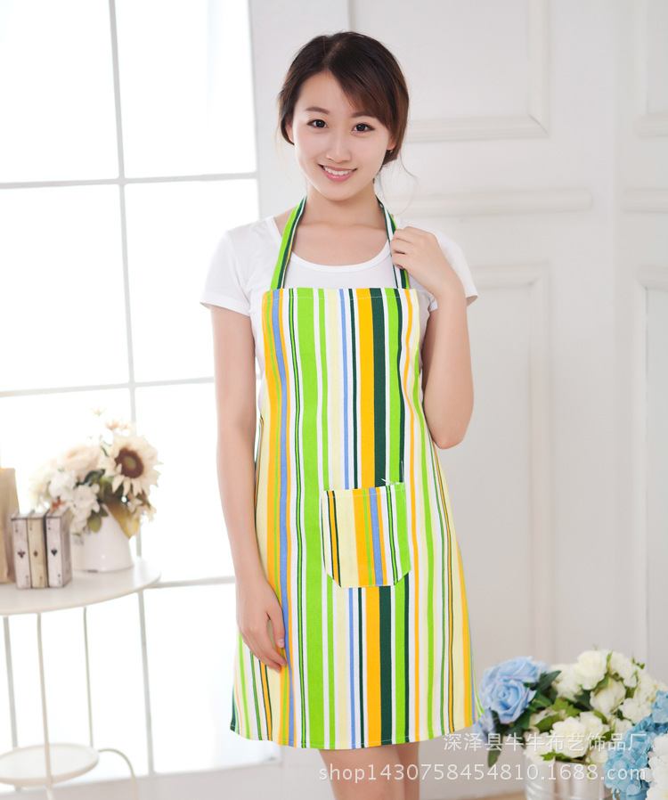 綠彩條750-1