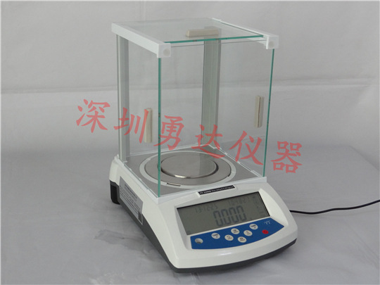 硫酸铜密度计 硫酸铵溶液比重测试仪YD-220S 硫酸铜密度测量仪