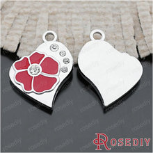 (27763)29*29MM�Ͻ�����+�������ʶƸ�ɫ��������꣩ �Ͻ����