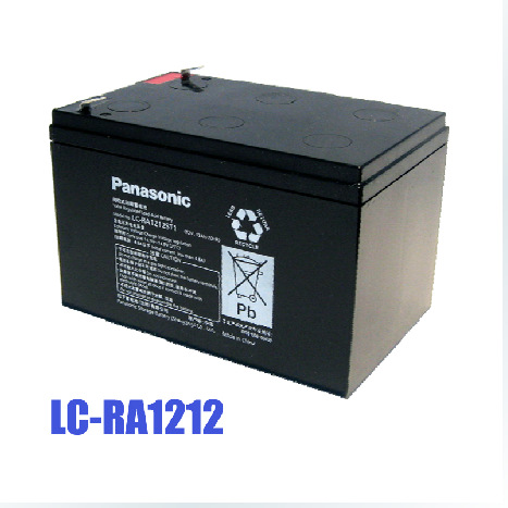 ������늳�LC-RA1212ST