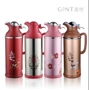 ���ز��P䓱���ƿ��c��ˮ�ؚWʽů�ر��؉ش�����ůˮƿ GT-3080