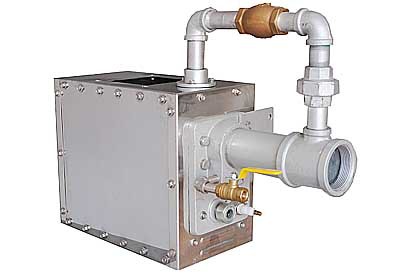 实价现货热卖日本Shoel正英DCM-60瓦斯燃烧机燃烧器原装正品