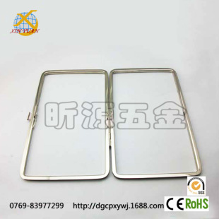 �����X���������л��ۣ�Ƥ������q�����i��