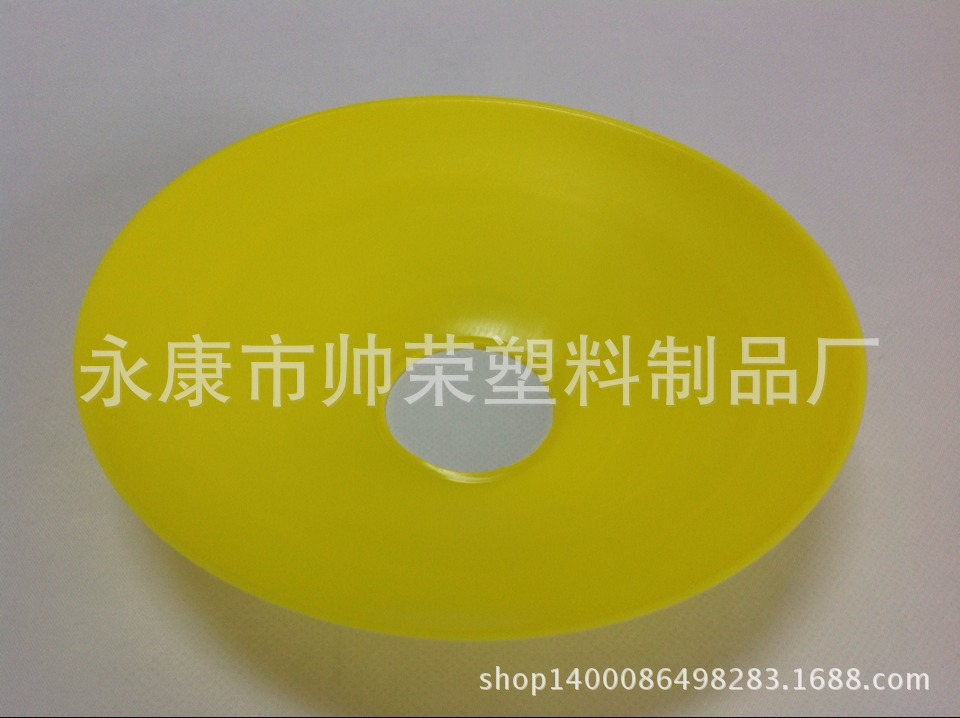 C028D7A6B0E02F45CECDB745363DB3