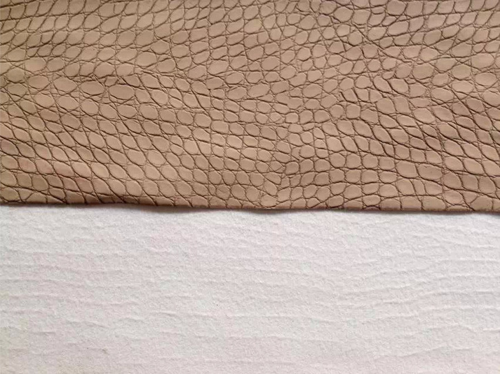 1700216591_1830287739