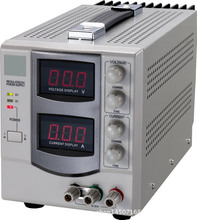 60V5A線性數顯直流恆流電源 可調直流穩壓電源供應器