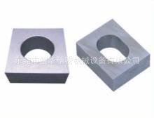 摇铃测试仪 儿童玩具安全性测试仪