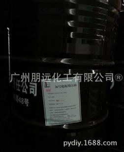 ���l26̖���� ���yƷ���׵V�� �������� �p�|Һ�wʯϞ ���ݡ�ï��