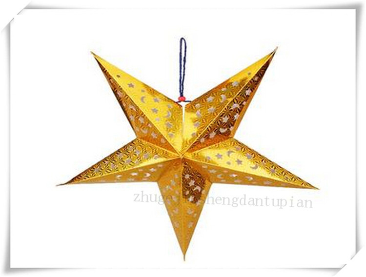 C745YFSG{2HNJ~Q%UD3T$XN