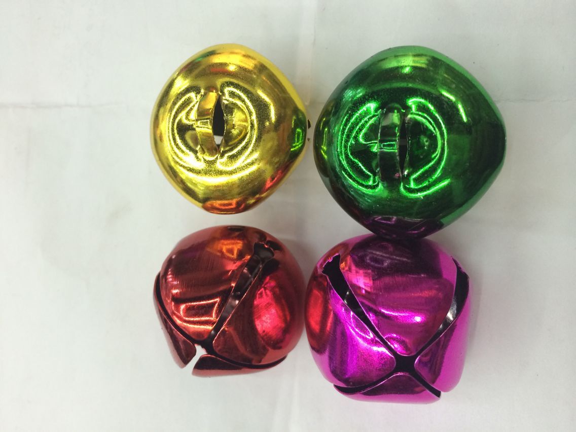 QQ图片20150408142549